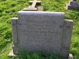 image of grave number 36781